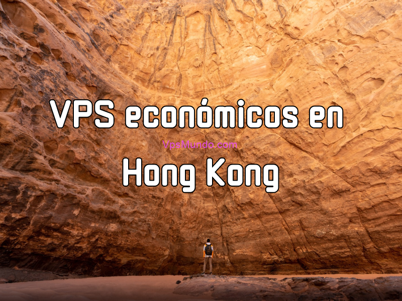 hong kang vps